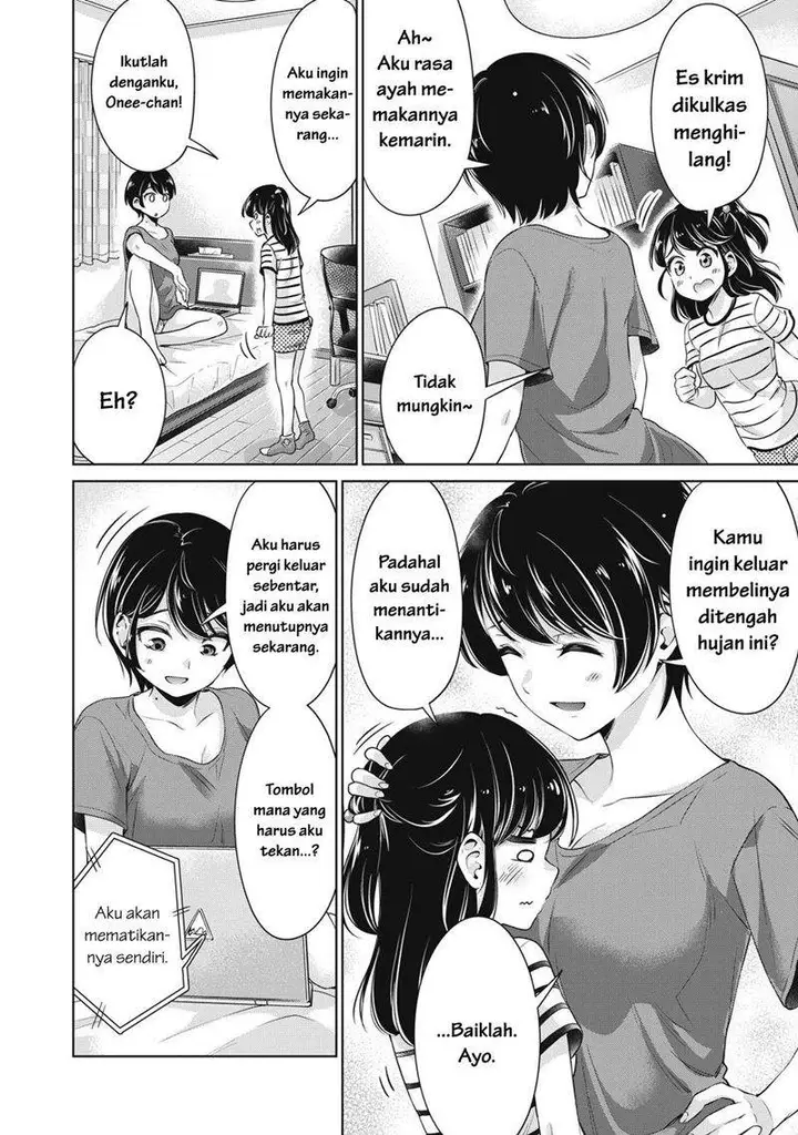 image-komik-toshishita-no-senpai-chapter-11-12/27
