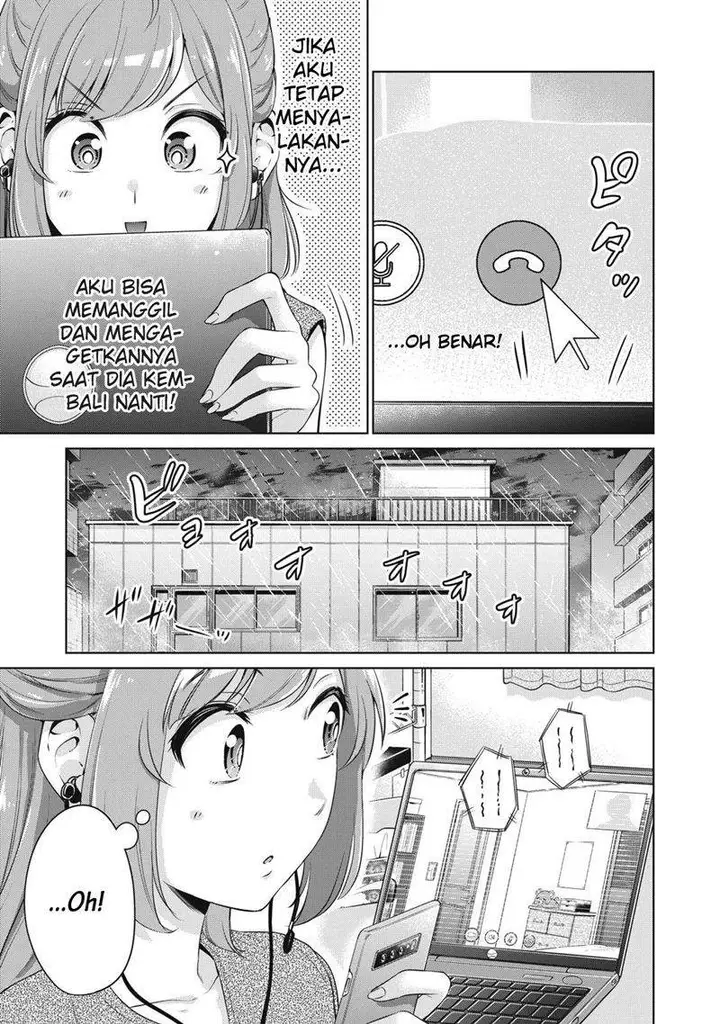 image-komik-toshishita-no-senpai-chapter-11-13/27