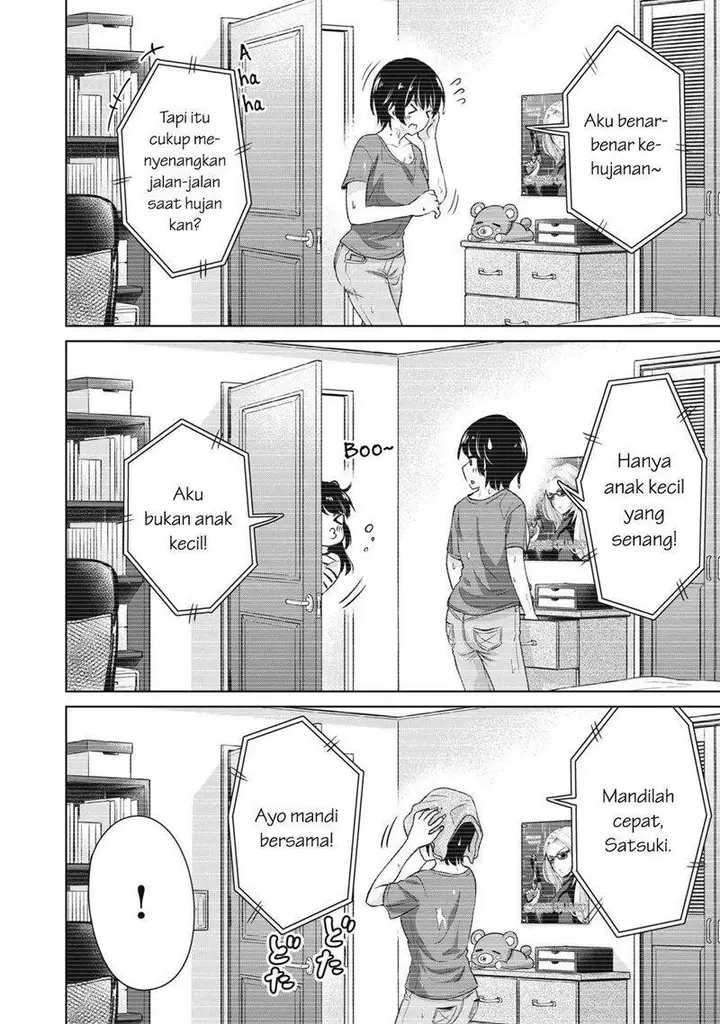 image-komik-toshishita-no-senpai-chapter-11-14/27