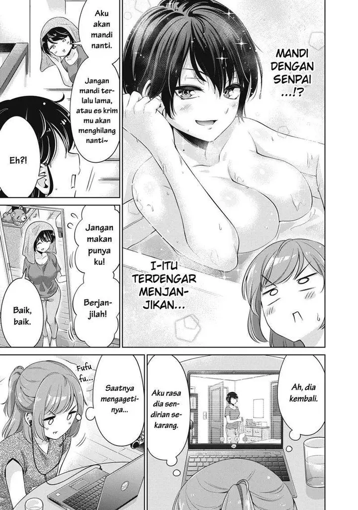 image-komik-toshishita-no-senpai-chapter-11-15/27