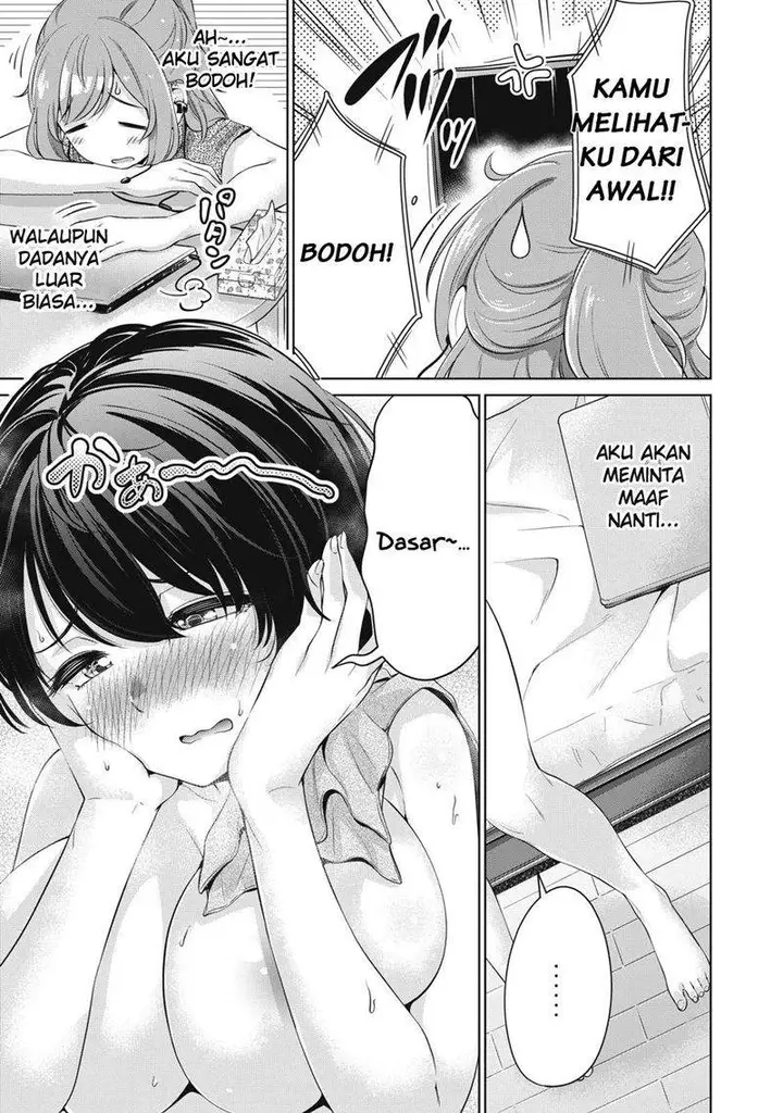 image-komik-toshishita-no-senpai-chapter-11-23/27