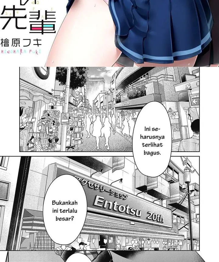 image-komik-toshishita-no-senpai-chapter-12-1/30