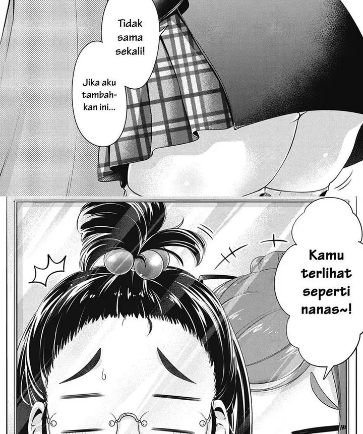 image-komik-toshishita-no-senpai-chapter-12-2/30