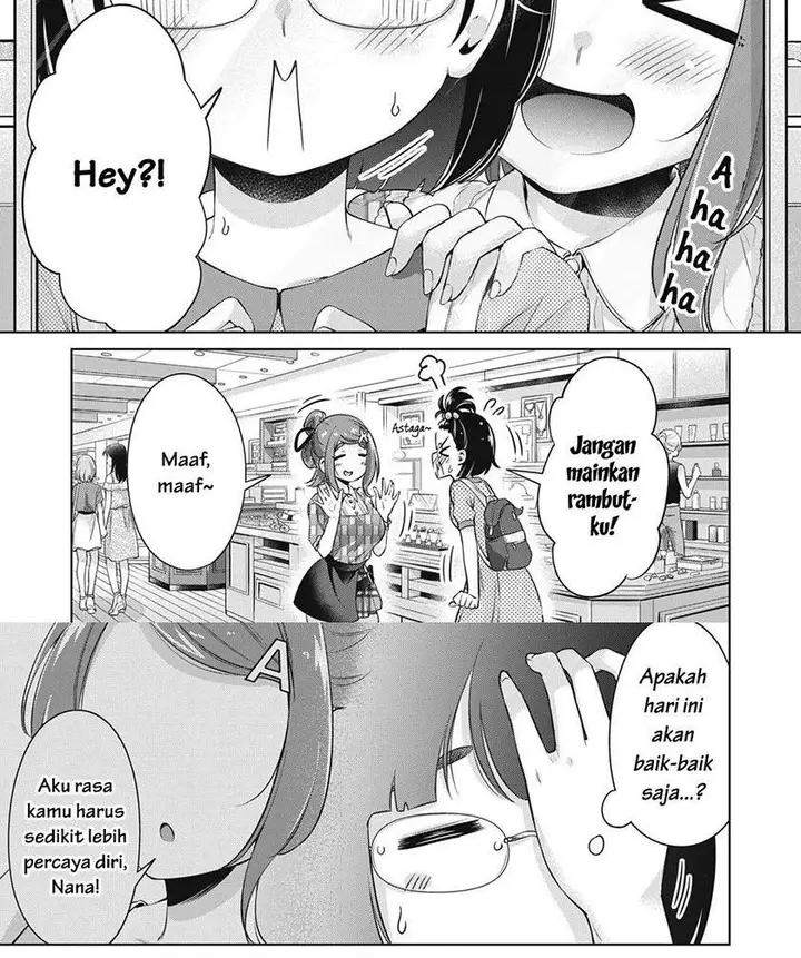 image-komik-toshishita-no-senpai-chapter-12-3/30