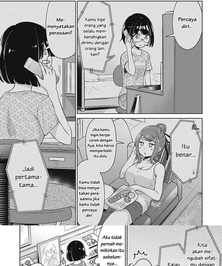 image-komik-toshishita-no-senpai-chapter-12-4/30