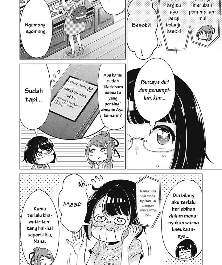 image-komik-toshishita-no-senpai-chapter-12-5/30