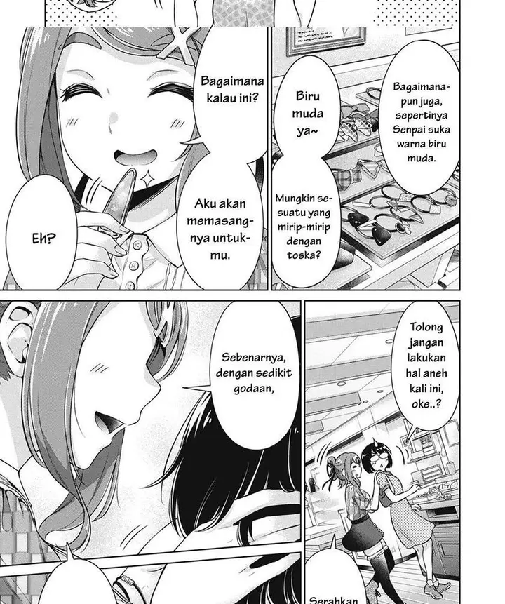 image-komik-toshishita-no-senpai-chapter-12-6/30