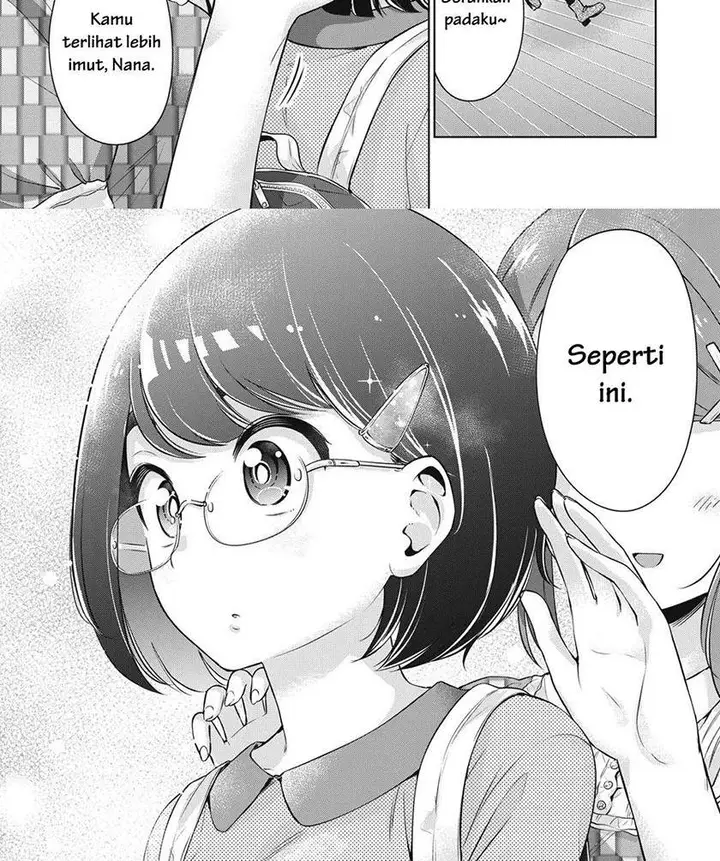image-komik-toshishita-no-senpai-chapter-12-7/30