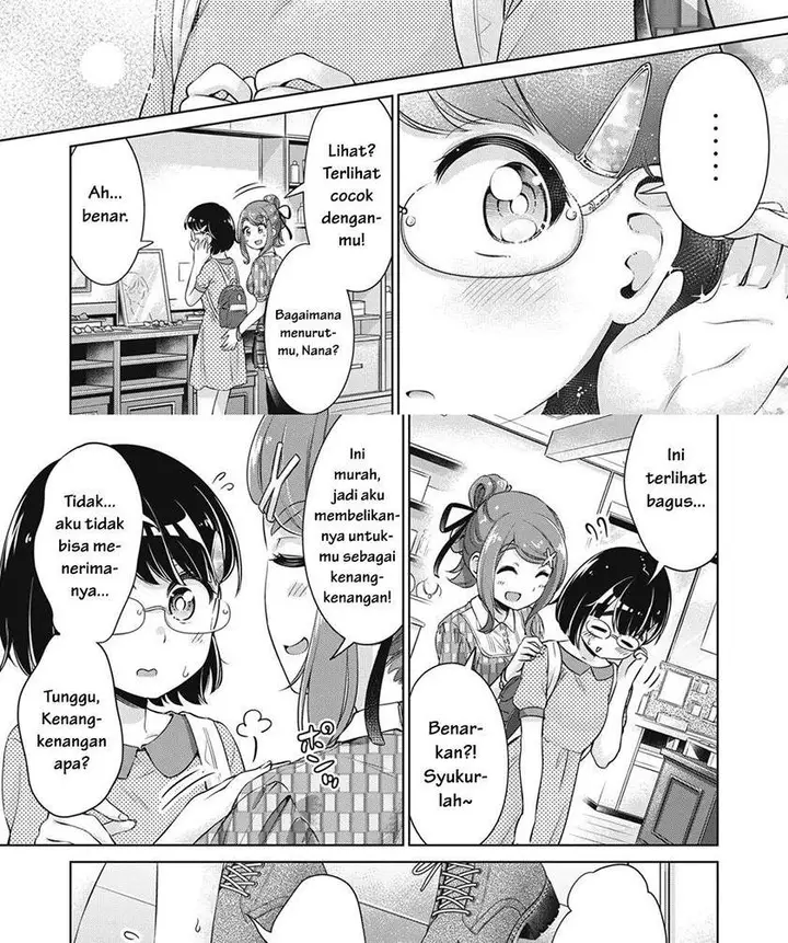 image-komik-toshishita-no-senpai-chapter-12-8/30