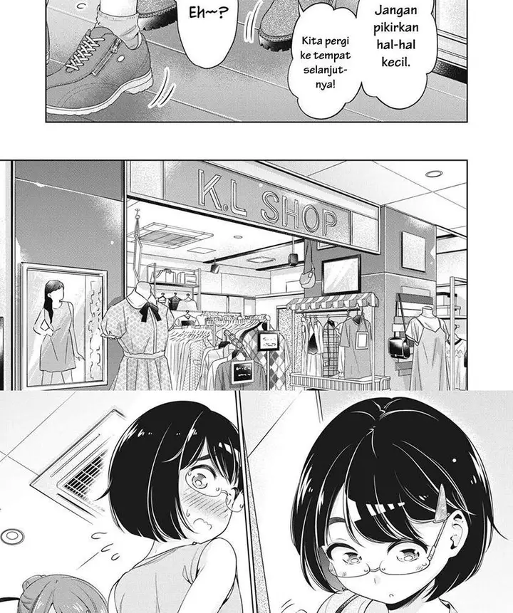 image-komik-toshishita-no-senpai-chapter-12-9/30