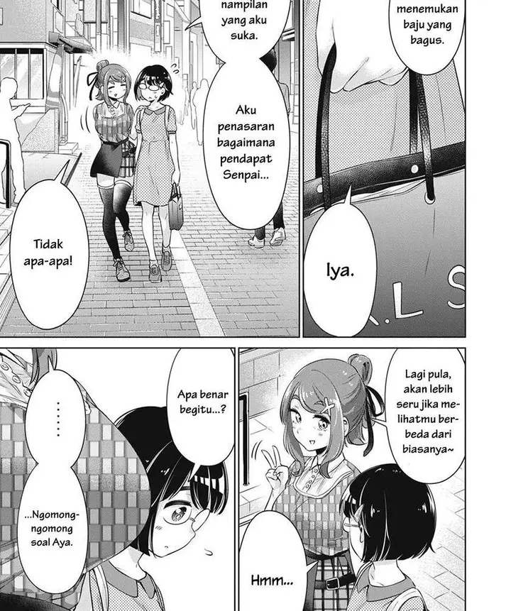 image-komik-toshishita-no-senpai-chapter-12-11/30