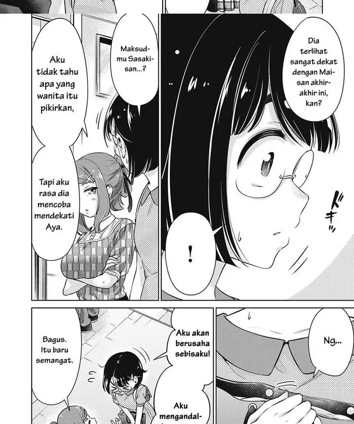 image-komik-toshishita-no-senpai-chapter-12-12/30