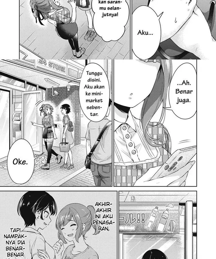 image-komik-toshishita-no-senpai-chapter-12-13/30