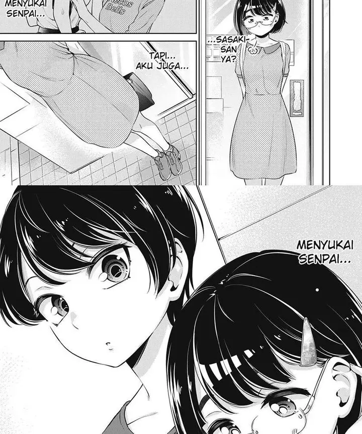 image-komik-toshishita-no-senpai-chapter-12-14/30