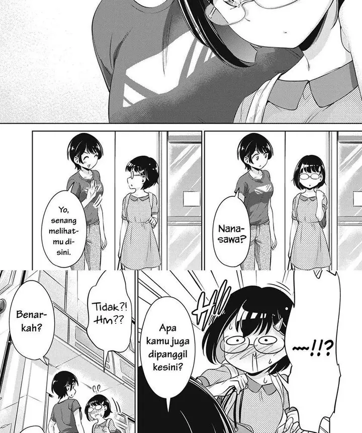 image-komik-toshishita-no-senpai-chapter-12-15/30