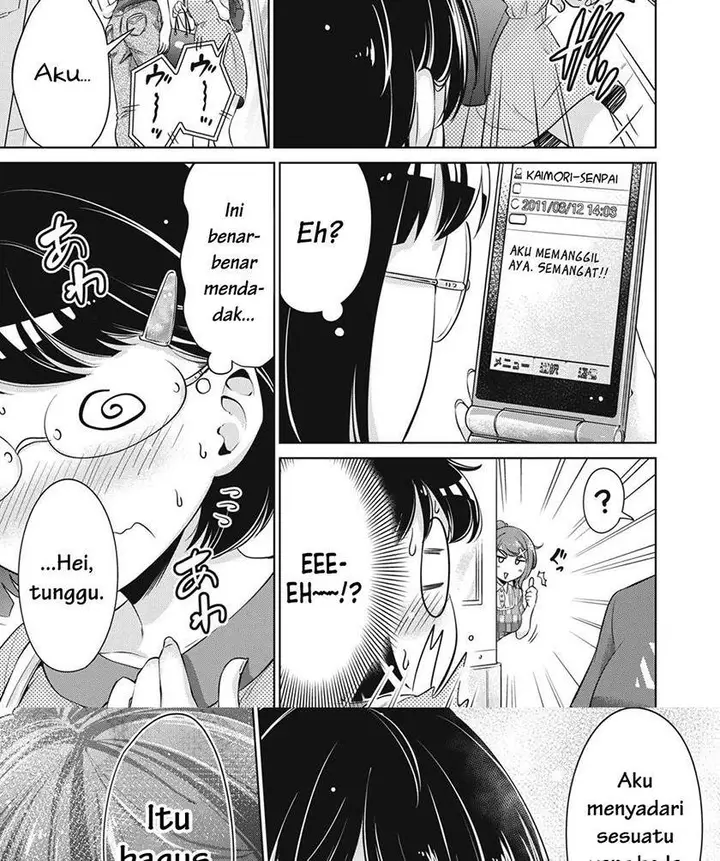 image-komik-toshishita-no-senpai-chapter-12-16/30