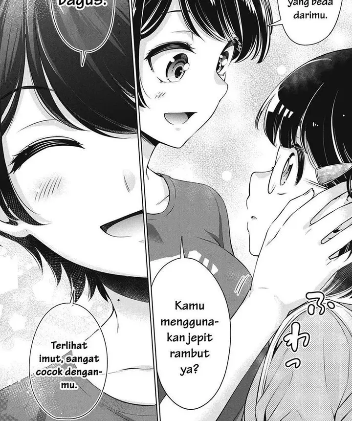 image-komik-toshishita-no-senpai-chapter-12-17/30