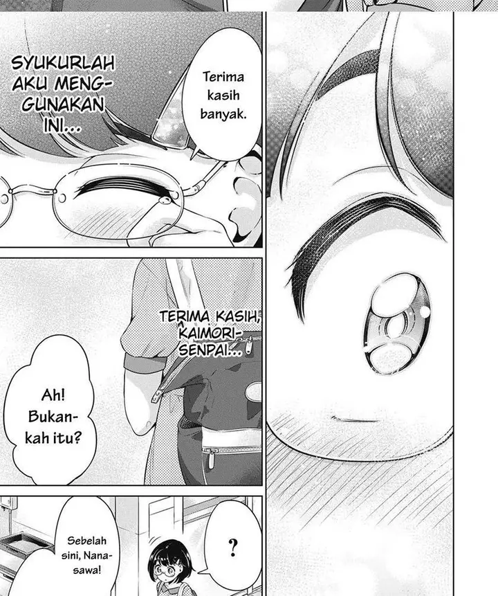 image-komik-toshishita-no-senpai-chapter-12-18/30