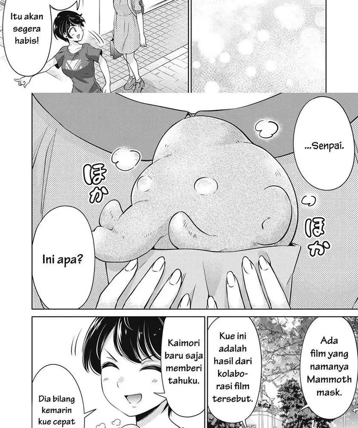 image-komik-toshishita-no-senpai-chapter-12-19/30