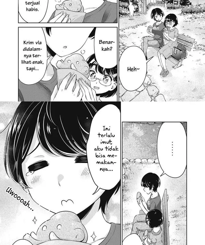 image-komik-toshishita-no-senpai-chapter-12-20/30