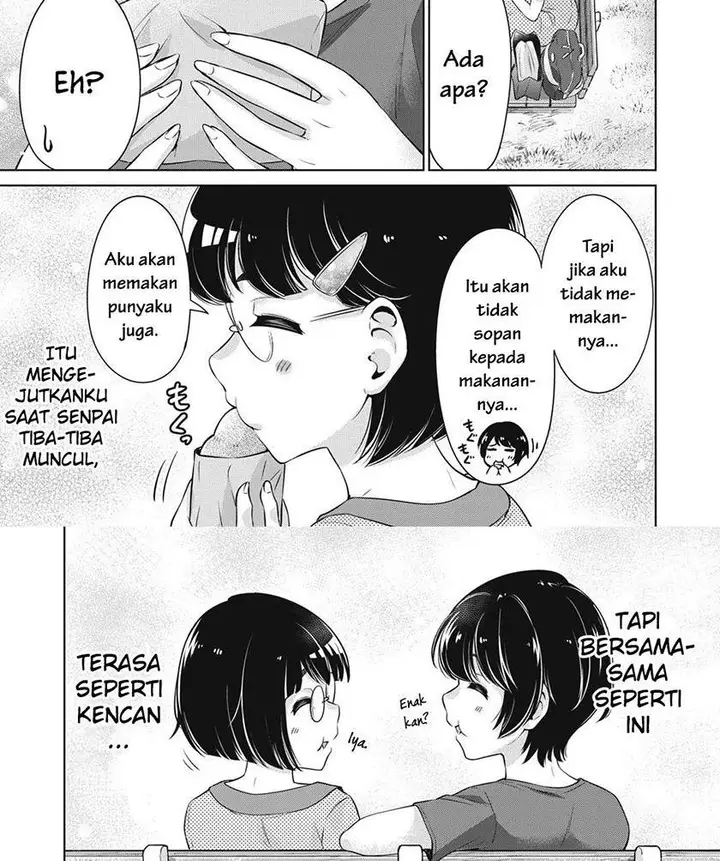 image-komik-toshishita-no-senpai-chapter-12-21/30