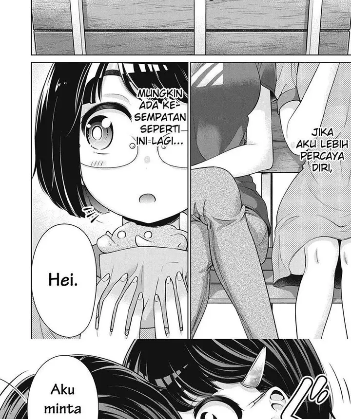 image-komik-toshishita-no-senpai-chapter-12-22/30