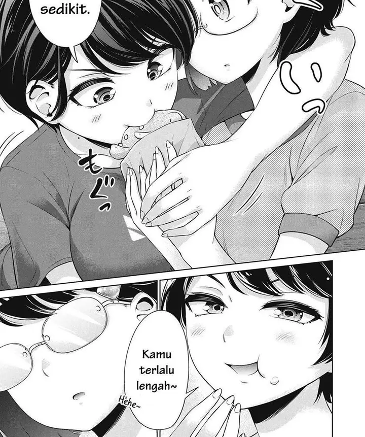 image-komik-toshishita-no-senpai-chapter-12-23/30