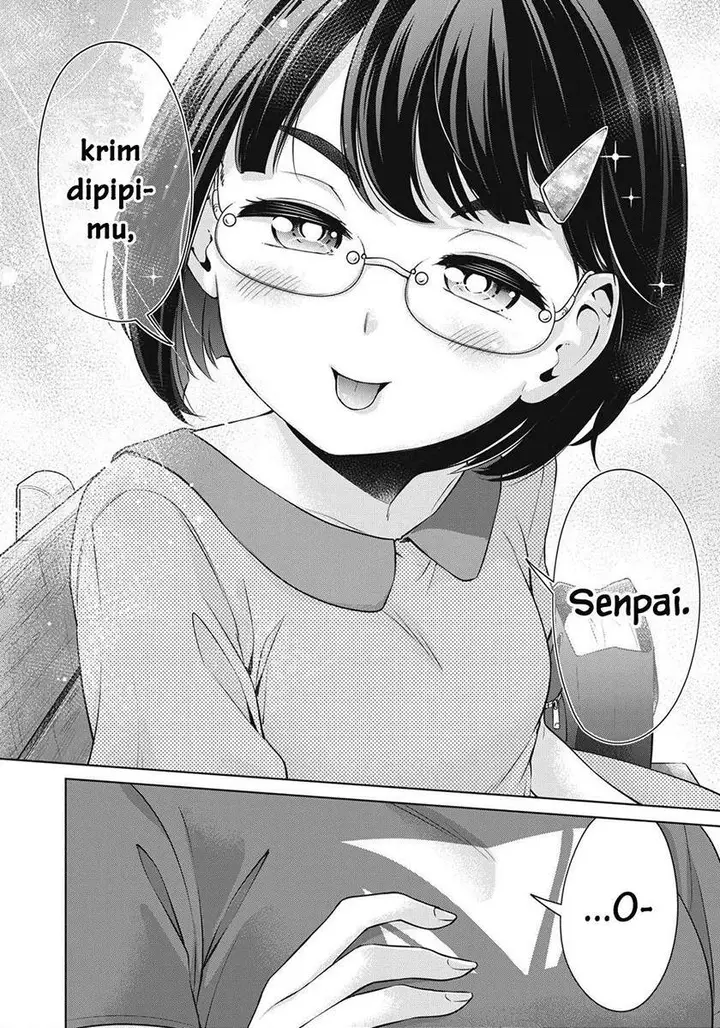 image-komik-toshishita-no-senpai-chapter-12-25/30