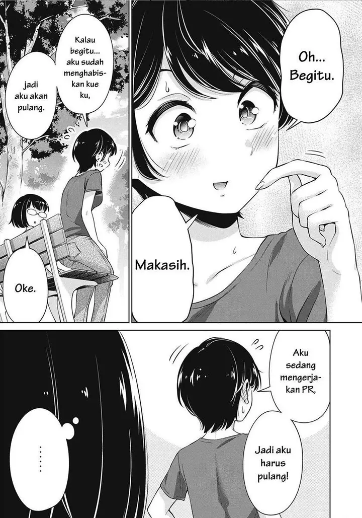 image-komik-toshishita-no-senpai-chapter-12-26/30
