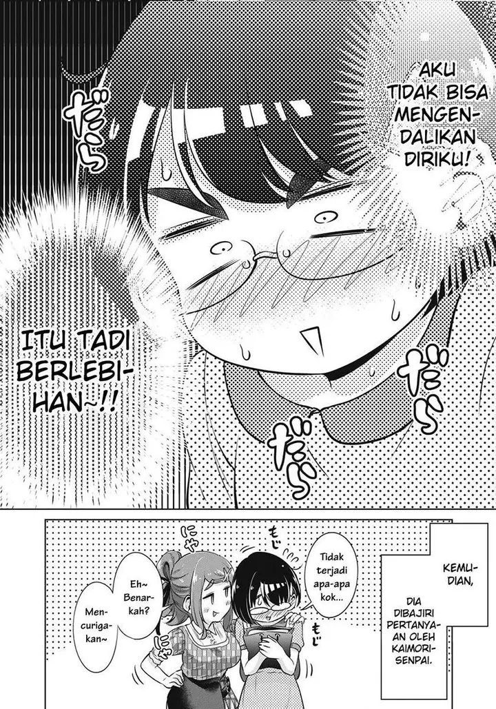 image-komik-toshishita-no-senpai-chapter-12-27/30