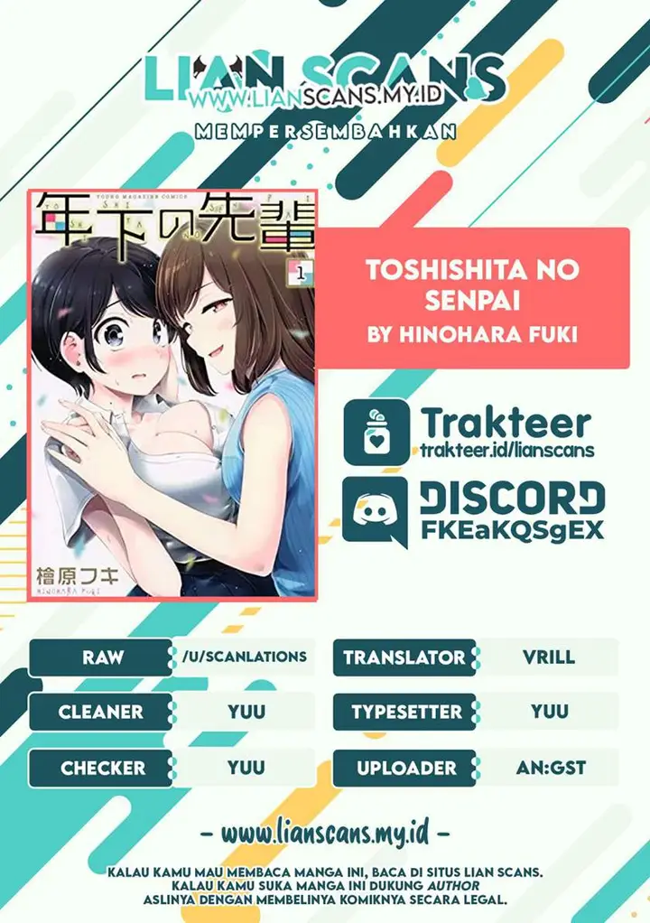 image-komik-toshishita-no-senpai-chapter-12-28/30