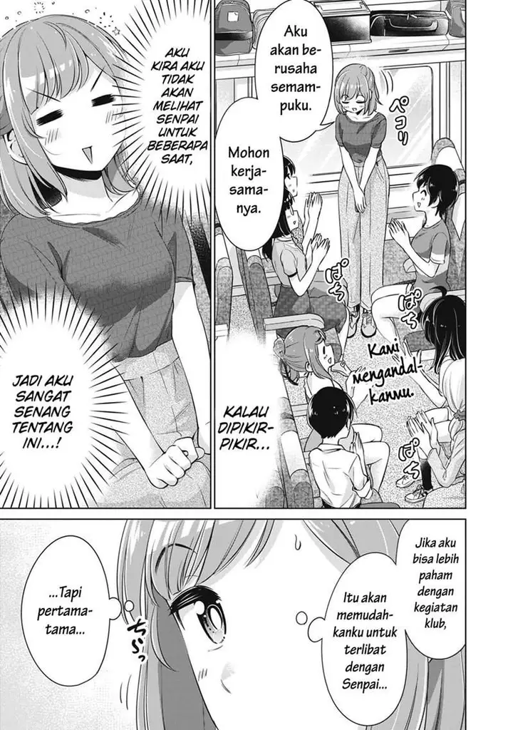 image-komik-toshishita-no-senpai-chapter-13-3/26