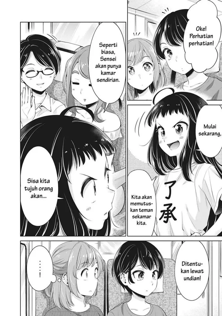 image-komik-toshishita-no-senpai-chapter-13-6/26