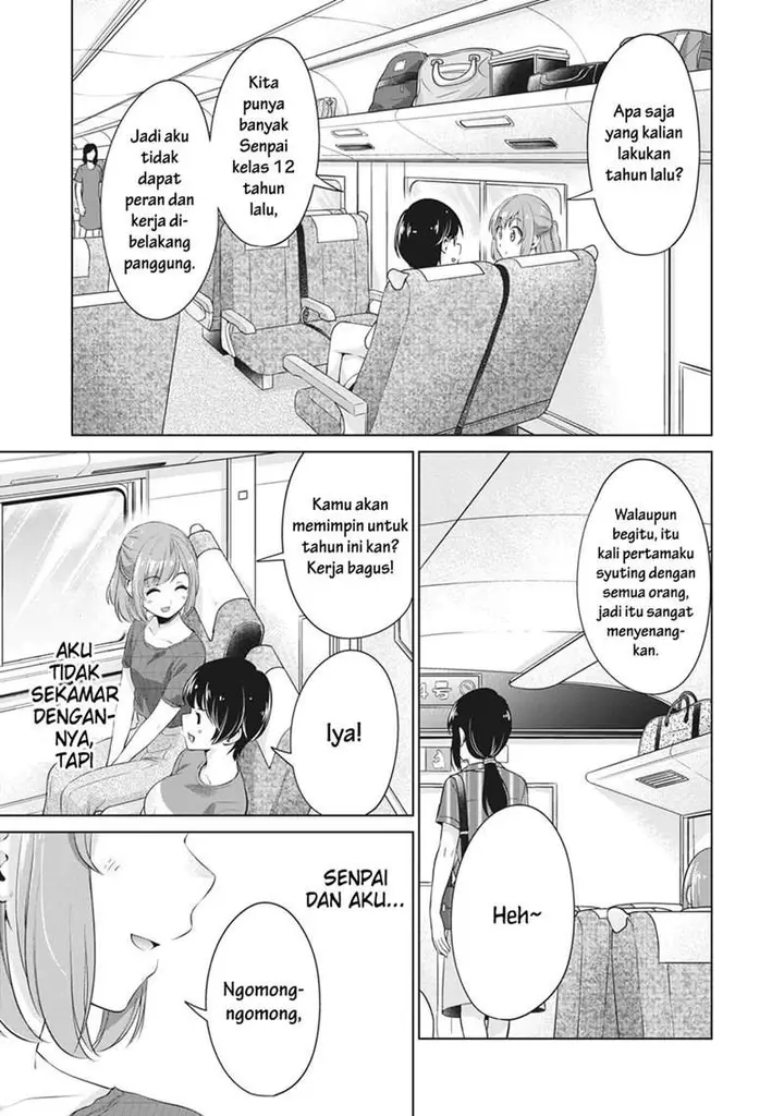 image-komik-toshishita-no-senpai-chapter-13-15/26