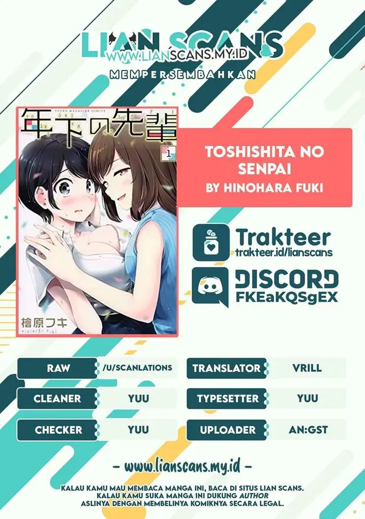 image-komik-toshishita-no-senpai-chapter-13-24/26