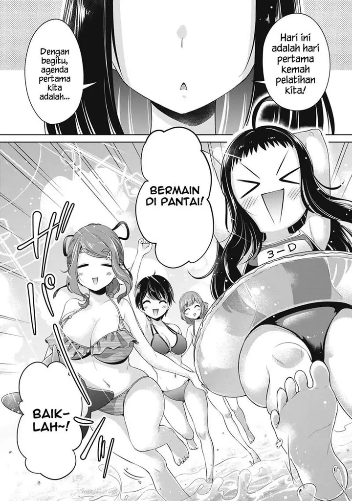 image-komik-toshishita-no-senpai-chapter-14-1/24