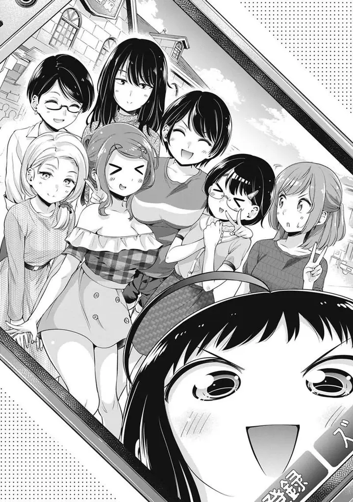 image-komik-toshishita-no-senpai-chapter-14-2/24