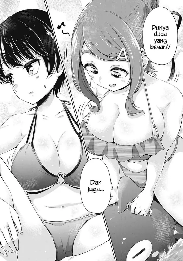 image-komik-toshishita-no-senpai-chapter-14-6/24
