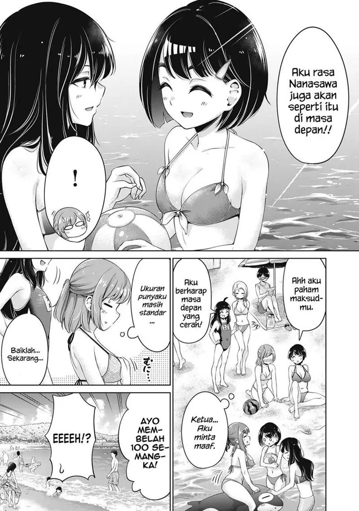 image-komik-toshishita-no-senpai-chapter-14-7/24