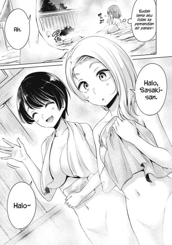 image-komik-toshishita-no-senpai-chapter-14-9/24