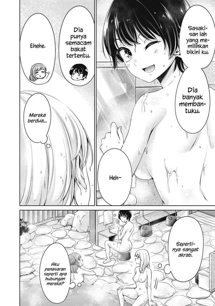 image-komik-toshishita-no-senpai-chapter-14-12/24