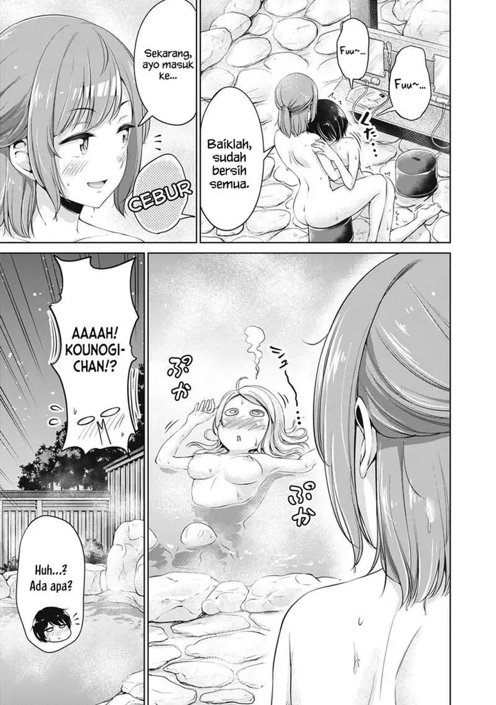 image-komik-toshishita-no-senpai-chapter-14-20/24