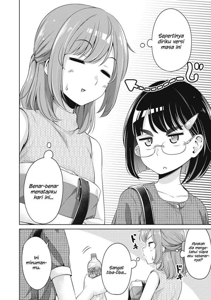 image-komik-toshishita-no-senpai-chapter-15-2/26