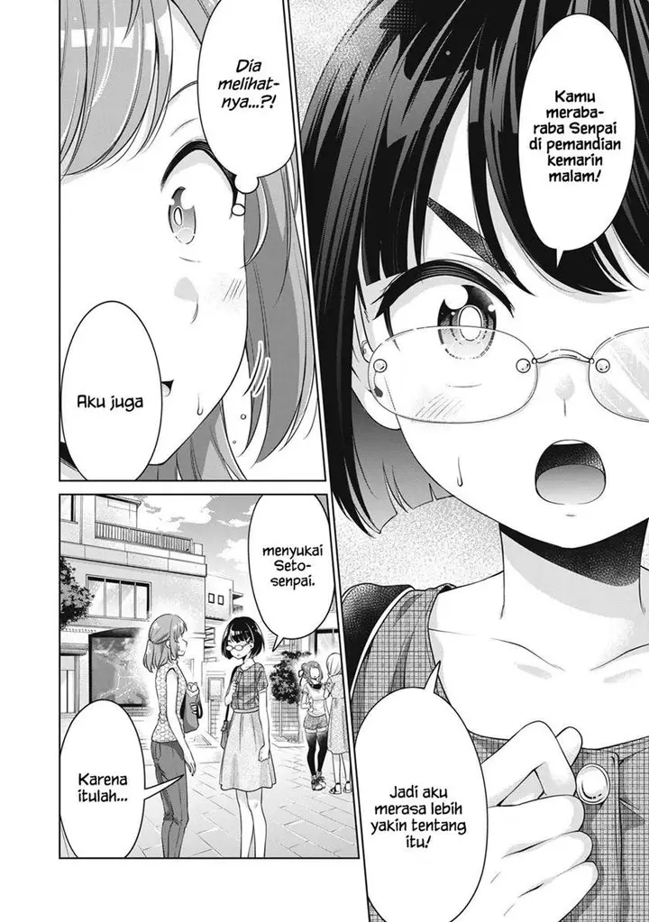 image-komik-toshishita-no-senpai-chapter-15-4/26