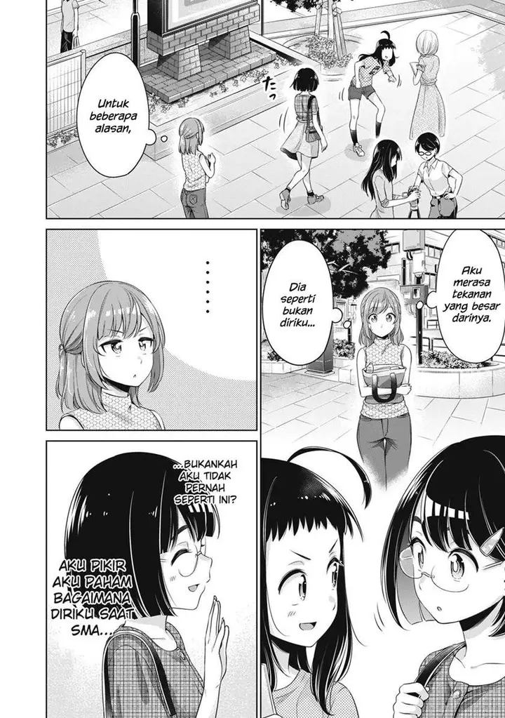 image-komik-toshishita-no-senpai-chapter-15-6/26