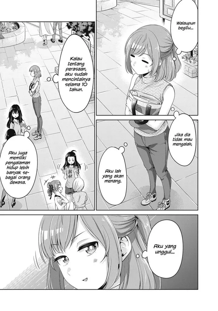 image-komik-toshishita-no-senpai-chapter-15-7/26