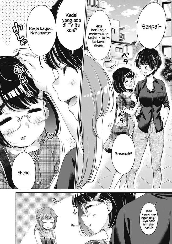 image-komik-toshishita-no-senpai-chapter-15-8/26