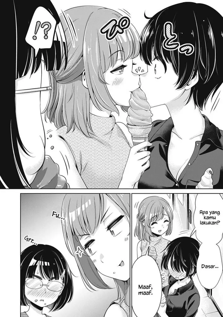 image-komik-toshishita-no-senpai-chapter-15-10/26