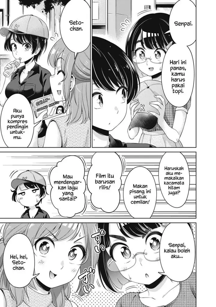 image-komik-toshishita-no-senpai-chapter-15-11/26