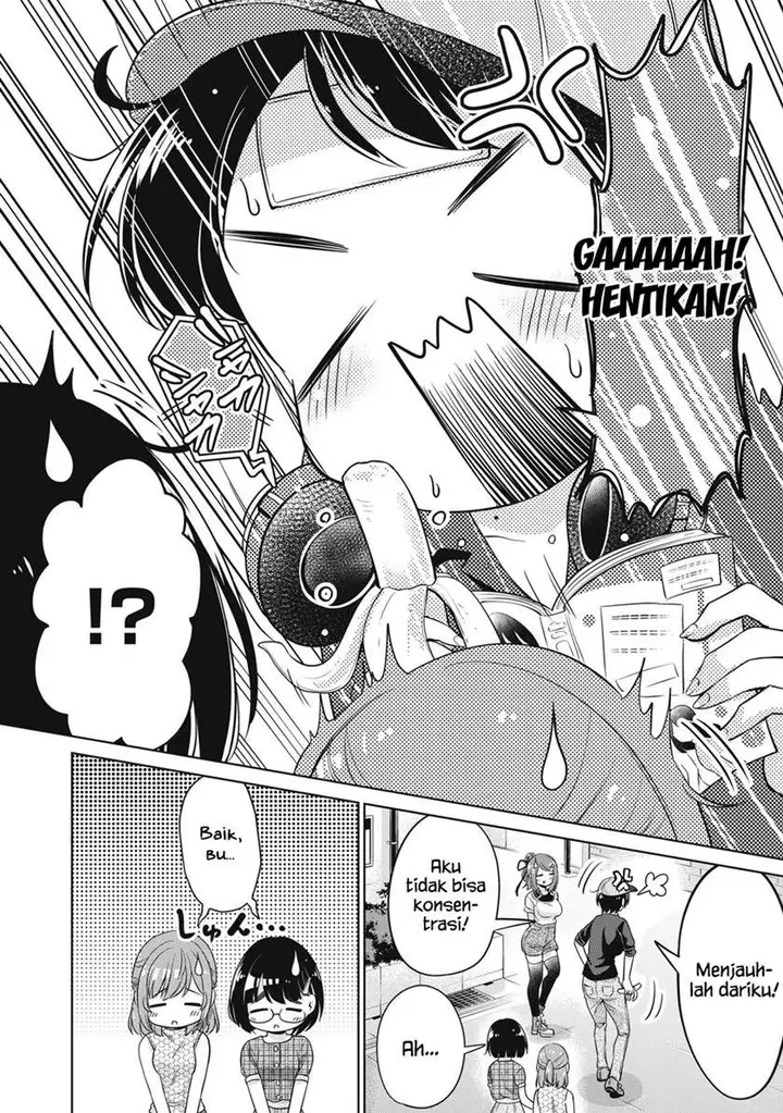 image-komik-toshishita-no-senpai-chapter-15-12/26